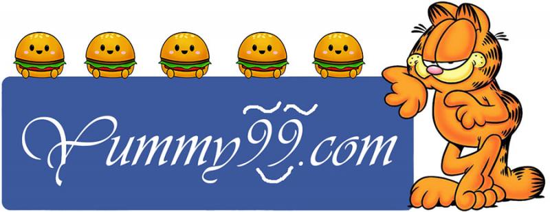 www.yummy99.com